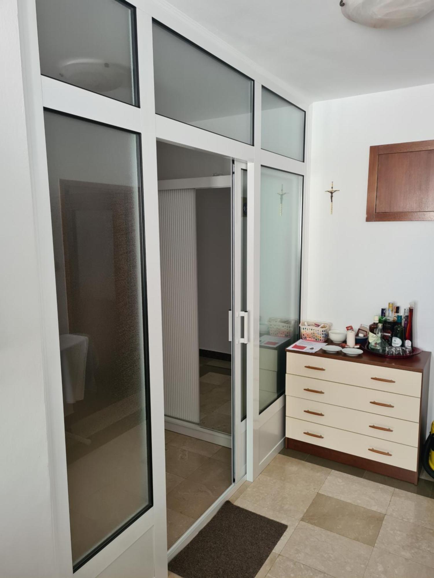 Rooms Raos Brela Exterior photo